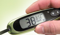 ayurveda herbal treatments for diabetes