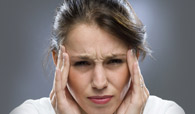 herbal Migraine treatments