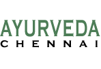 Ayurveda Chennai